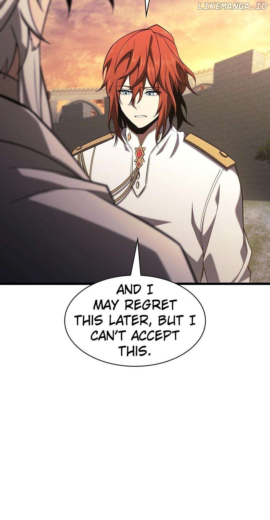 The Beginning After The End Chapter 184 image 107